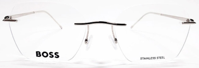 Оправа для очков BOSS BOSS 1401  фотография-2