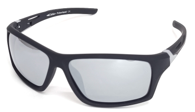 Очки солнцезащитные SERIT SP306  фотография-1