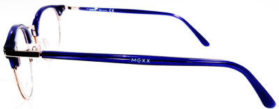 Оправа для очков MEXX 2720  фотография-4