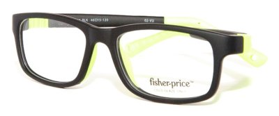 Оправа для очков Fisher Price FPVN011  фотография-6