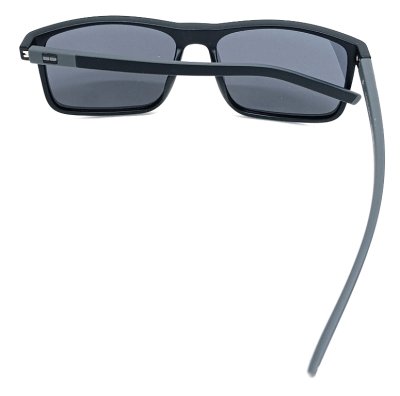 Очки солнцезащитные BABILON BL0999  фотография-6