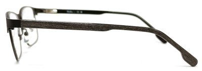 Оправа для очков RedSun Junioir R1182  фотография-3