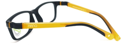 Оправа для очков NANOVISTA NAO3021248  фотография-3