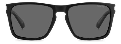 Очки солнцезащитные Polaroid PLD2139/S  фотография-2