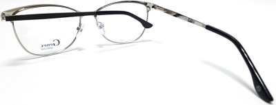 Оправа для очков Genex G-1104  фотография-7