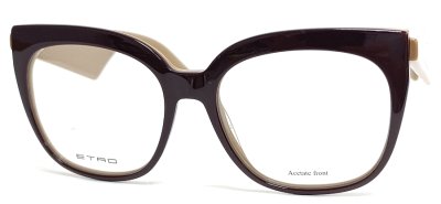 Оправа для очков ETRO ETRO 0047  фотография-5