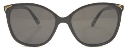Очки солнцезащитные Genex GS 567  фотография-5
