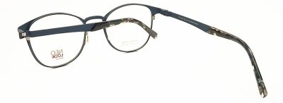 Оправа для очков NEOLOOK N-8025  фотография-7