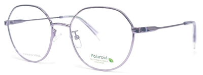 Оправа для очков Polaroid PLD D490/G  фотография-13