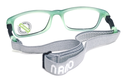 Оправа для очков NANOVISTA NAO3021448  фотография-4