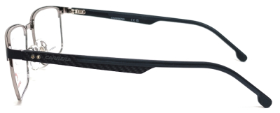 Оправа для очков CARRERA CARRERA 8934  фотография-3