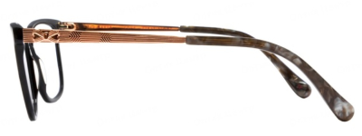 Оправа для очков TED BAKER Linnea 9179  фотография-3