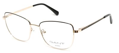 Оправа для очков GANT GA4129  фотография-4