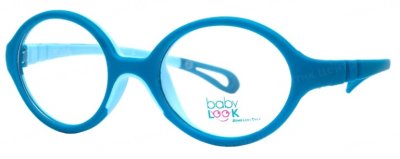 Оправа для очков BabyLOOK BL-52006  фотография-7