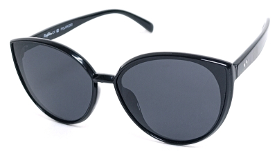 Очки солнцезащитные RedSun R6071  фотография-4