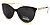 Очки солнцезащитные MAIERSHA POLARIZED 03166 купить много