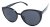 Очки солнцезащитные RedSun R6071  фотография-4