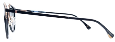 Очки солнцезащитные Roy Robson 70087  фотография-3