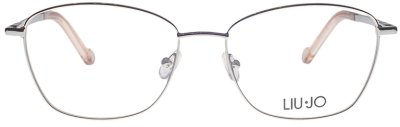 Оправа для очков LIU JO LJ2144  фотография-2