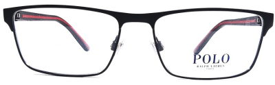 Оправа для очков RALPH LAUREN POLO PH1207  фотография-3