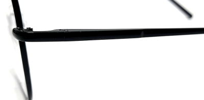 Оправа для очков Dackor 217  фотография-4