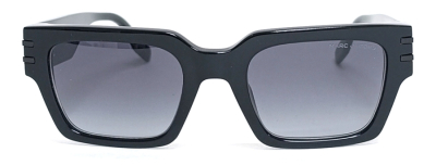 Очки солнцезащитные MARC JACOBS MARC 787/S  фотография-7