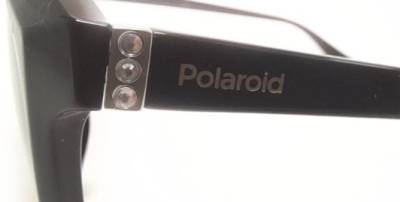 Очки солнцезащитные Polaroid PLD4100/F/S  фотография-4