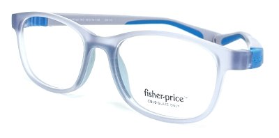 Оправа для очков Fisher Price FPVN035  фотография-1