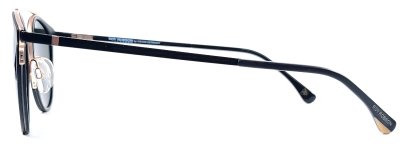 Очки солнцезащитные Roy Robson 70087  фотография-3