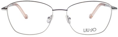 Оправа для очков LIU JO LJ2144  фотография-2