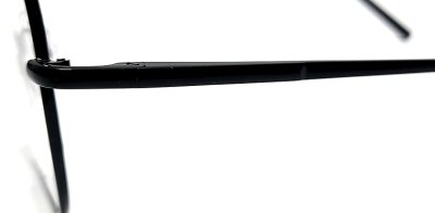 Оправа для очков Dackor 217  фотография-4