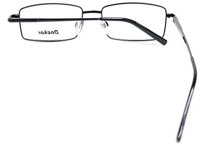 Оправа для очков Dackor 050  фотография-6