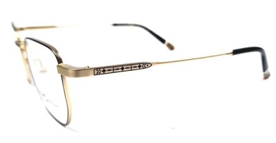 Оправа для очков Etnia Barcelona FONTAINE  фотография-8