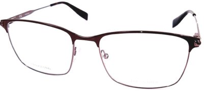 Оправа для очков TRUSSARDI VTR486  фотография-1