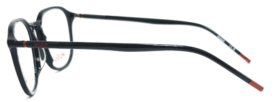 Оправа для очков HUGO HG 1378/G  фотография-3