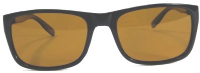 Очки солнцезащитные POLAR Eagle PE08110  фотография-2