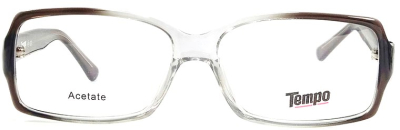 Оправа для очков Tempo 7585  фотография-2