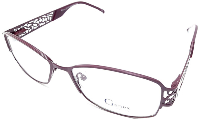 Оправа для очков Genex G-1110  фотография-1