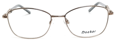 Оправа для очков Dackor 060  фотография-6