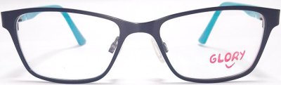 Оправа для очков GLORY 306  фотография-6