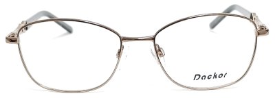 Оправа для очков Dackor 060  фотография-6
