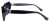Очки солнцезащитные MAIERSHA POLARIZED 03753  фотография-15
