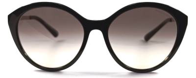 Очки солнцезащитные ARMANI EXCHANGE AX4134S  фотография-2