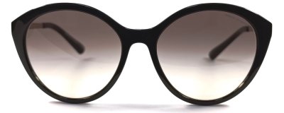 Очки солнцезащитные ARMANI EXCHANGE AX4134S  фотография-2