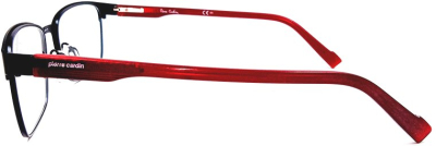 Оправа для очков Pierre Cardin P.C. 6854  фотография-4