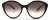 Очки солнцезащитные ARMANI EXCHANGE AX4134S  фотография-2