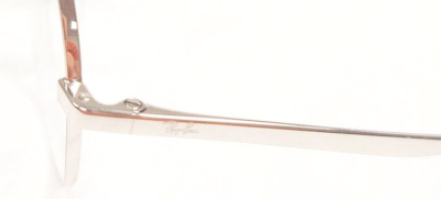 Оправа для очков RAY BAN RB3681V  фотография-4