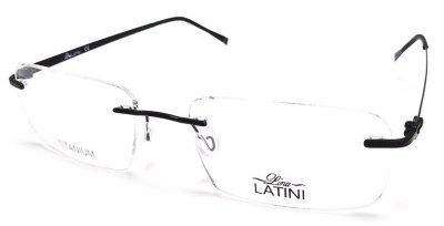 Оправа для очков LINA LATINI 62616  фотография-1