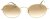 Очки солнцезащитные RAY BAN RB 3547-N  фотография-5