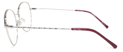 Оправа для очков Pierre Cardin P.C. 8880  фотография-7